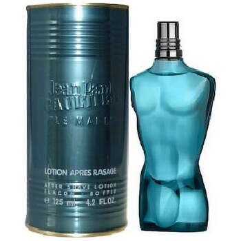 Le Male After Shave ( voda po holení )